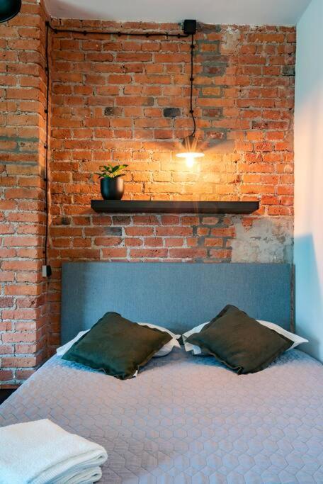 Cozy Studio 5 Minut By Warsaw East Екстериор снимка